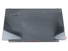 AUO B156HAN04.0 HW1A 15.6