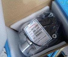 1PC NEW GDQ-J40B Pneumatic CBVAC High Vacuum Pneumatic Damper Valve fast ship picture