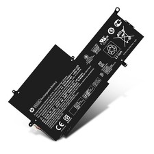 Genuine PK03XL Battery HP Envy X360 Convertible 13-y0xx 13-y013cl Spectre X360 picture