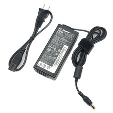 Genuine Lenovo AC Adapter 72W for IBM Lenovo ThinkPad 02K8668 Docking Station picture