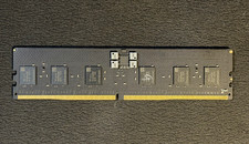 GSKILL RDIMM DDR5 16GB 6400mhz CL32 ECC Memory Ram Hynix picture
