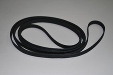 Carriage Belt for HP DesignJet 250 350 430 450 455 488 700 750 36