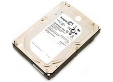 FIT FOR Seagate 2TB 7.2K Sata 3.5