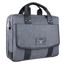 VanGoddy Crossbody Bag Laptop Carry Case For 11