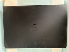 Dell Inspiron 15 3000 Laptop intel CORE i3 7th Gen picture