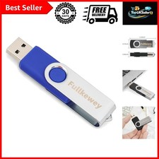 16G/32G/64G/128G Flash Drive, Thumb Drive 2.0, High Speed Memory Stick, USB D... picture