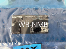 1PC R900599473 SL30PA2-4X/M Brand New Rexroth Check Valve FedEx or DHL picture
