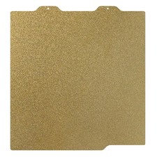 Build Plate for 3D Printer PEI Flexible Sheet for Bambu Lab A1 Mini picture
