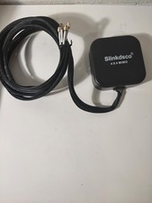 4X4 MIMO Omnidirectional Wide-Band 600-6000Mhz 4G LTE 5G External Antenna picture