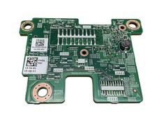 FW90K  NEW DELL EMC C6520  Network Daughter Module picture