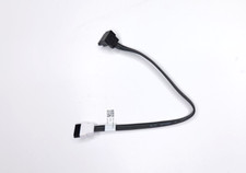 HP Slimline 290-p0043w SATA Hard Drive Cable L17730-001 350.0A903.0001 Genuine picture