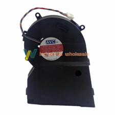 1PC new for AVC BAZA1233R2U P001 3CWF9: A00 12V 0.9A All-in-one Cooling Fan picture