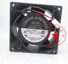 1pcs  Inverter cooling fan 80*80*32mm ST24B3 24V 3.4W picture