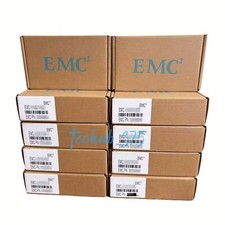 EMC isilon X400 4TB 403-0114-01 811-0166-01 3.5