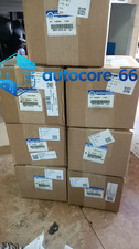 1PC Brand New 68223570AB Control Module via FedEx or DHL picture