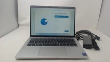 Dell Pro 14 Plus PB14250 Ultra 5 235u 8GB 512SSD 1200p 11Pro picture