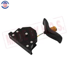 RV Spare Tire Winch For RVs Trailers Trucks 159056 picture