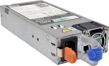 Dell Delta 750W Power Supply D750E-S10 0HXWNF picture