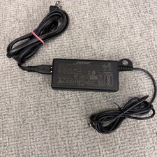 Original Bose T1 T4 T8 ToneMatch Audio Engine Power Supply Charger AC Adapter picture