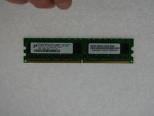 MEM-2900-512U2.5GB 2GB Approved Memory for Cisco 2901 2911 2921 picture