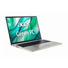 Acer Aspire Vero 16 AV16-51P-58KU Intel Core Ultra 5 125U 8GB 512GB SSD Win11 picture
