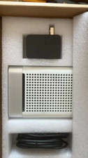 New For Azure Kinect DK Depth Camera 1MP ToF Stereo Camera Development Kit picture