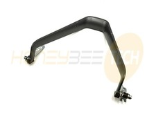 GENUINE LENOVO B40-30 AIO ALL-IN-ONE TOP STAND 5SE0G53335 GRADE B picture