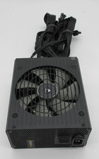 CORSAIR RM1000 75-002136  Power Supply picture
