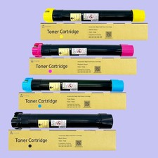 Compatible Xerox WorkCentre 7525 7530 7535 7545 7556 7830 7835 7845 7855 Toner picture