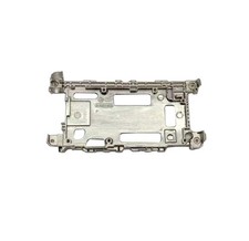 2pcs 100% New Iron Frame Cover Replacement  for Zebra Symbol WT6300 picture