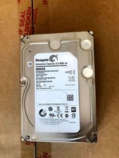 Compatible ST6000NM0034 SEAGATE Enterprise 7.2K 6TB SAS 3.5'' Hard Drive picture