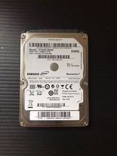 Samsung ST640LM000 Sata 2.5