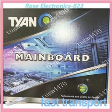 s8030 TYAN amd epyc 7002-7003slot sp3 max512gb ddr4 PCI-E ATX 64mb chip New picture