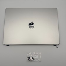 OEM Apple LCD Screen Display Assembly 16