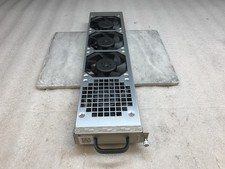 Cisco Catalyst C6880-X-FAN 6880-X Switch Fan Tray Cooling Module Hot-Swap OEM picture