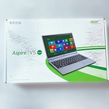 Acer Aspire V5-122p 11.6