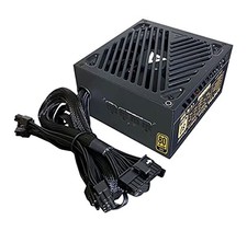 Apevia Galaxy ATX-GX650W 650W Power Supply (atxgx650w) picture