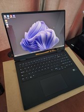 LG Gram pro 16 OLED 2in1 155h 32gb 1tb picture