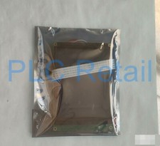 1PCS NEW Thermo Scientific 102496-00 Display panel Via DHL or FedEX picture