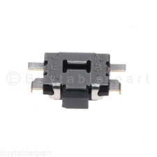 NEW Power Switch Button For Hp Spectre X360 13-AE I/O Board DA0X33ABAE0 picture