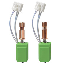 Upgraded 0.4MM Kobra S1 Hotend with Ceramic Heating Rod, New Thermistor Prevents picture