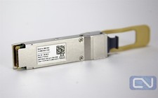 Genuine Mellanox MMA1B00-C100D 100GbE QSFP28 SR4 Transceiver picture