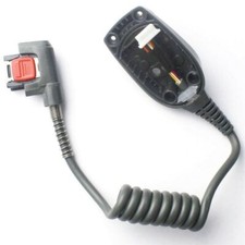 10PCS a pack  For Motorola Symbol RS409 RS419 Scan and Power Cable picture