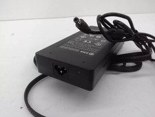 New 19V 11.05A Adapter for Acer Nitro XV5 XV275K P3 4K Ultra HD Monitor picture