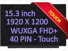 Lenovo 5D11P86179 5D11P86181 5D11P86188 15.3