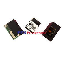 10pcs Compatible Symbol SE950 SE-950-I100R 1D Laser Scan Engine High quality picture