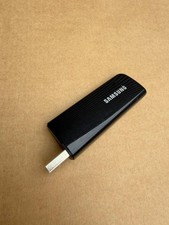Samsung WIS09ABGN Wireless LAN Adapter USB WiFi Dongle for TV Blu-ray picture