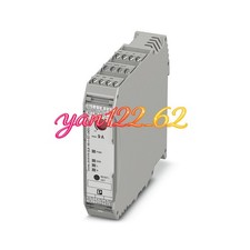 1pcs Phoenix Contact ELR H5-I-SC- 24DC/500AC-9 Hybrid Motor Starter 2900576 picture
