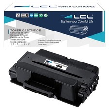 Toner Cartridge for Xerox Phaser 3320 106R02307 106R02305 11000 Pages 3320DNI... picture