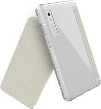 Leather Case for Onyx Boox Palma 2 FLIP SKN V2 [ Auto Wake/Sleep Technology] picture